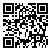 qr Code Url