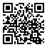 qr Code Url